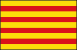 Generalitat de Catalunya