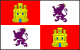 Gobierno de Castilla-La Mancha
